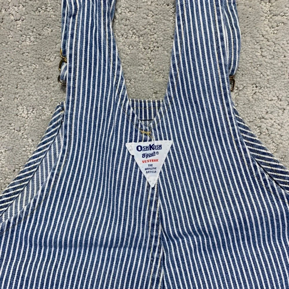 OshKosh Bgosh 6464 keywords